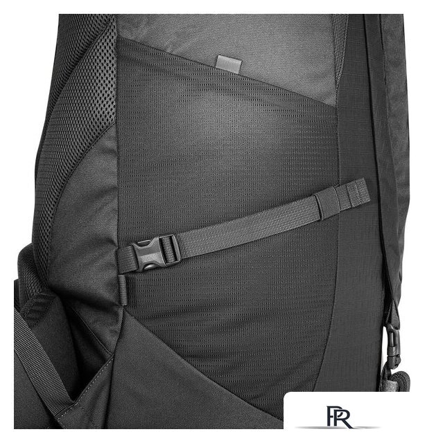 Туристический рюкзак Tatonka Noras 65+10 Trekking (black) - Изображение №13 — Интернет-магазин ПроЗаказ