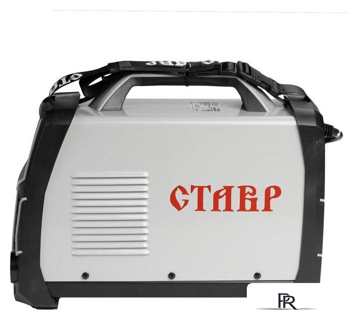 Сварочный инвертор Stavr (Ставр) САИ-320ЭУ - Изображение №2 — Интернет-магазин ПроЗаказ