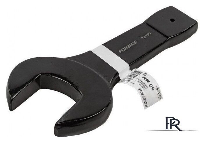 Ключ FORSAGE F-79180 - Изображение №1 — Интернет-магазин ПроЗаказ