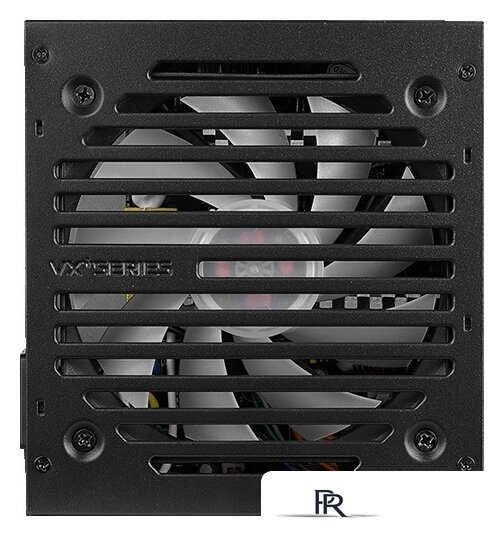 Блок питания AeroCool VX-800 Plus RGB - Изображение №3 — Интернет-магазин ПроЗаказ