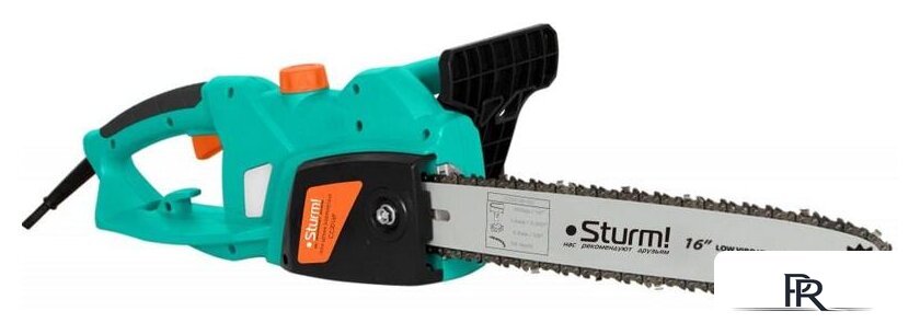 Электрическая пила Sturm CC2016P - Изображение №1 — Интернет-магазин ПроЗаказ
