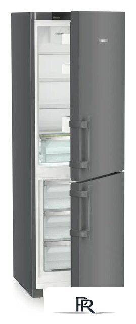 Холодильник Liebherr CNdgc 5213 pure NoFrost 5213-20 001 - Изображение №8 — Интернет-магазин ПроЗаказ