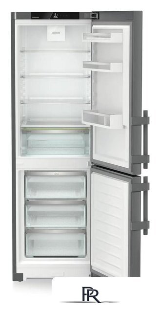 Холодильник Liebherr CNdgc 5213 pure NoFrost 5213-20 001 - Изображение №6 — Интернет-магазин ПроЗаказ