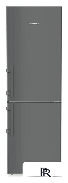 Холодильник Liebherr CNdgc 5213 pure NoFrost 5213-20 001 - Изображение №1 — Интернет-магазин ПроЗаказ