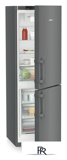 Холодильник Liebherr CNdgc 5213 pure NoFrost 5213-20 001 - Изображение №7 — Интернет-магазин ПроЗаказ