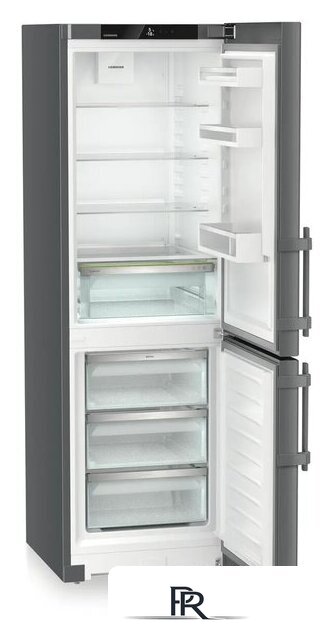 Холодильник Liebherr CNdgc 5213 pure NoFrost 5213-20 001 - Изображение №4 — Интернет-магазин ПроЗаказ