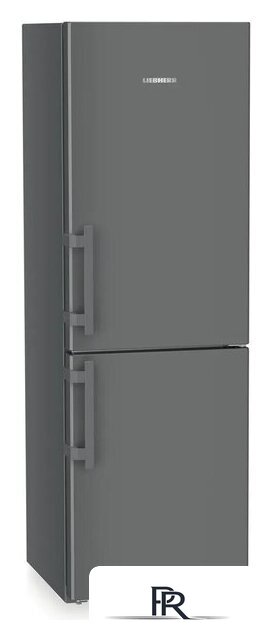 Холодильник Liebherr CNdgc 5213 pure NoFrost 5213-20 001 - Изображение №2 — Интернет-магазин ПроЗаказ