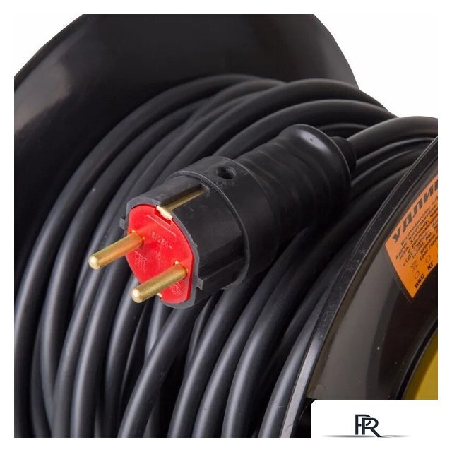 Удлинитель на катушке PROconnect Professional 11-7615 - Изображение №2 — Интернет-магазин ПроЗаказ