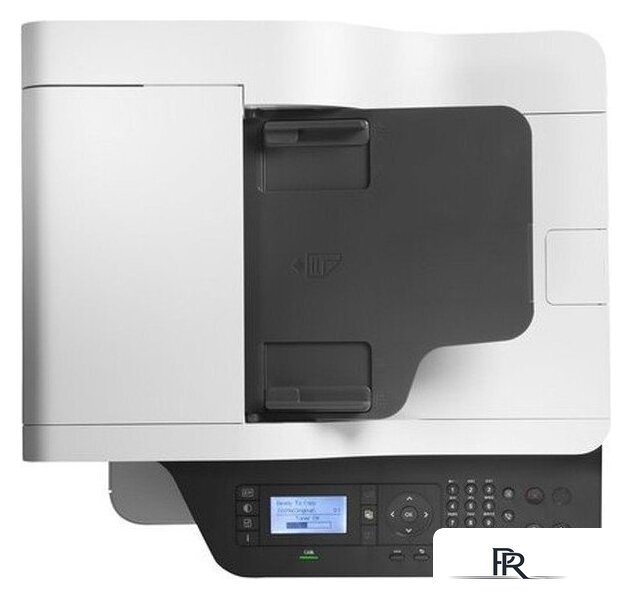 МФУ HP Laser 432FDN 7UQ76A - Изображение №4 — Интернет-магазин ПроЗаказ