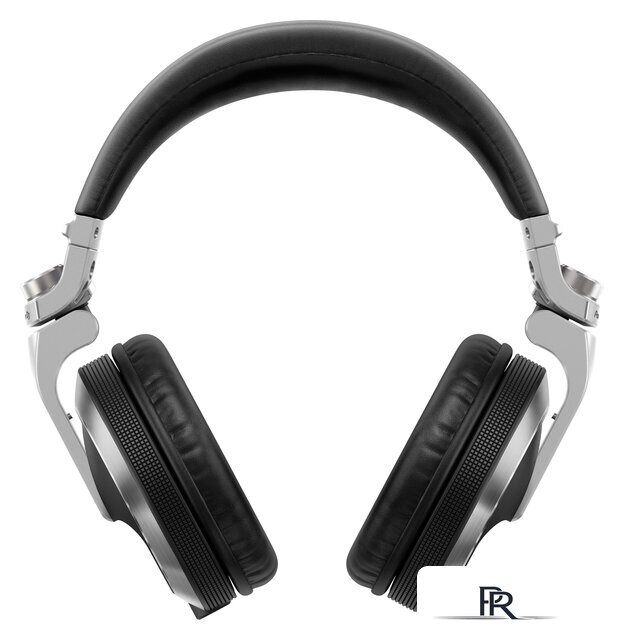 Наушники Pioneer HDJ-X7-S - Изображение №4 — Интернет-магазин ПроЗаказ