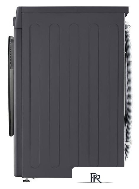 Стиральная машина LG F4W90506J - Изображение №14 — Интернет-магазин ПроЗаказ