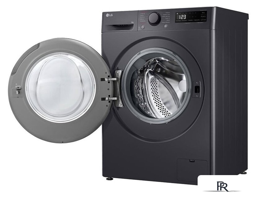 Стиральная машина LG F4W90506J - Изображение №11 — Интернет-магазин ПроЗаказ