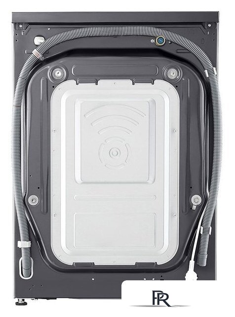 Стиральная машина LG F4W90506J - Изображение №15 — Интернет-магазин ПроЗаказ