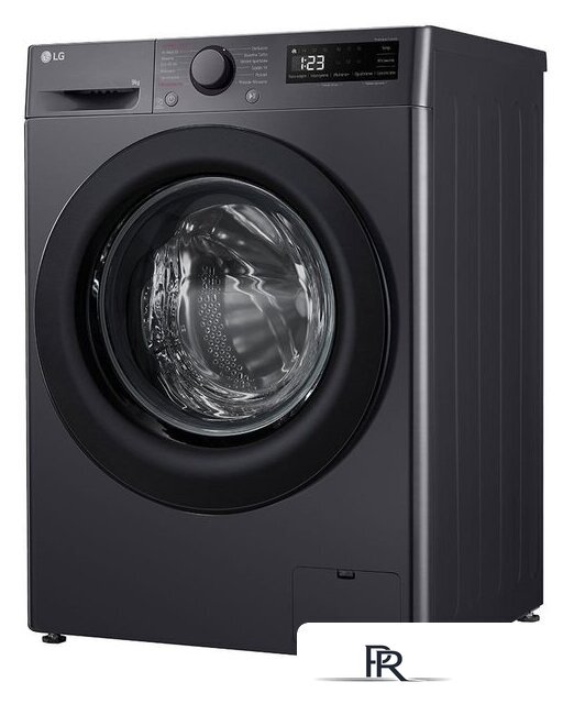 Стиральная машина LG F4W90506J - Изображение №12 — Интернет-магазин ПроЗаказ