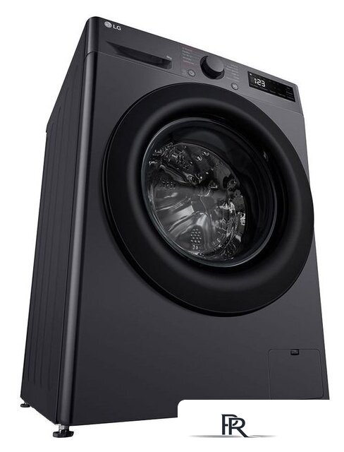 Стиральная машина LG F4W90506J - Изображение №13 — Интернет-магазин ПроЗаказ