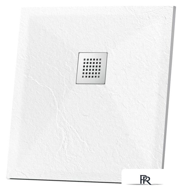 Душевой поддон RGW Stone Tray-W 14152088-01-11 - Изображение №1 — Интернет-магазин ПроЗаказ