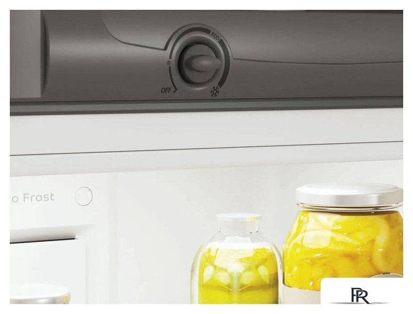 Холодильник Indesit ITS 4160 G - Изображение №5 — Интернет-магазин ПроЗаказ