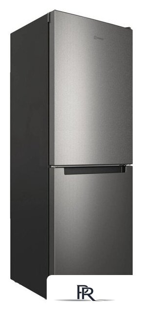 Холодильник Indesit ITS 4160 G - Изображение №2 — Интернет-магазин ПроЗаказ