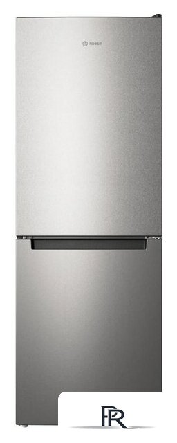 Холодильник Indesit ITS 4160 G - Изображение №1 — Интернет-магазин ПроЗаказ