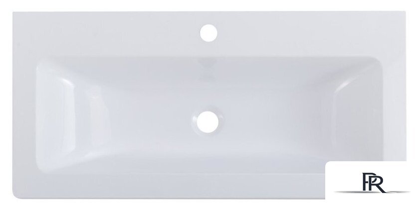 Умывальник BelBagno BB800/380-LV-MR-ETN - Изображение №2 — Интернет-магазин ПроЗаказ