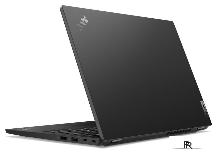 Ноутбук Lenovo ThinkPad L13 Gen 5 21LNA02JCD - Изображение №5 — Интернет-магазин ПроЗаказ