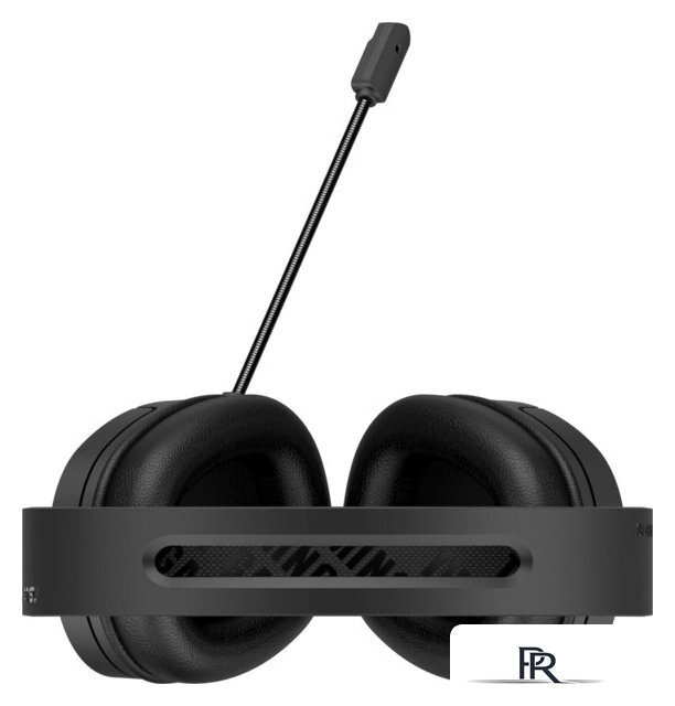 Наушники ASUS TUF Gaming H1 Wireless - Изображение №5 — Интернет-магазин ПроЗаказ