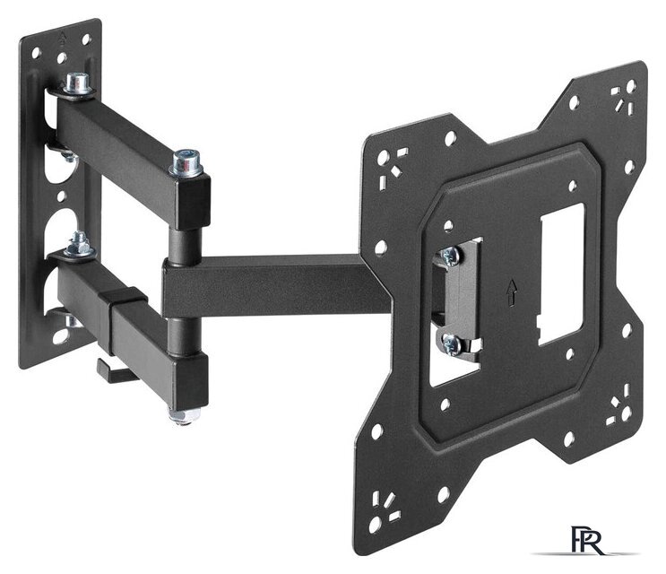 Кронштейн для телевизора KIVI MOTION-223 - Изображение №1 — Интернет-магазин ПроЗаказ