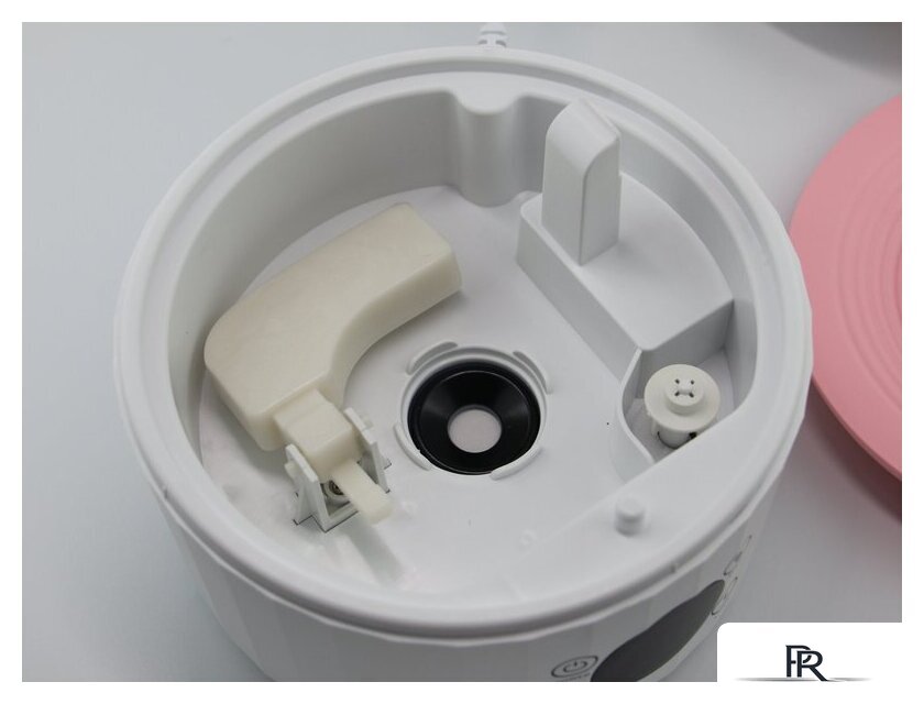 Увлажнитель воздуха Sundays BZT-224S - Изображение №8 — Интернет-магазин ПроЗаказ