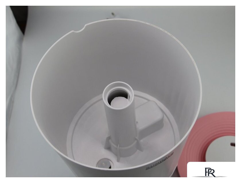 Увлажнитель воздуха Sundays BZT-224S - Изображение №7 — Интернет-магазин ПроЗаказ