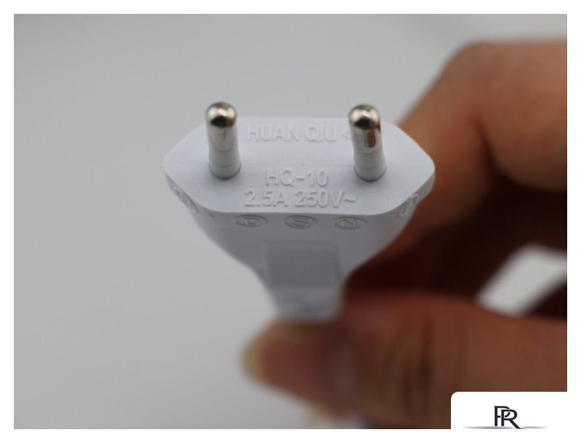 Увлажнитель воздуха Sundays BZT-224S - Изображение №9 — Интернет-магазин ПроЗаказ