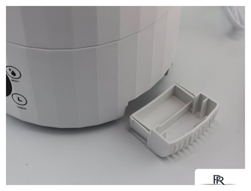 Увлажнитель воздуха Sundays BZT-224S - Изображение №5 — Интернет-магазин ПроЗаказ