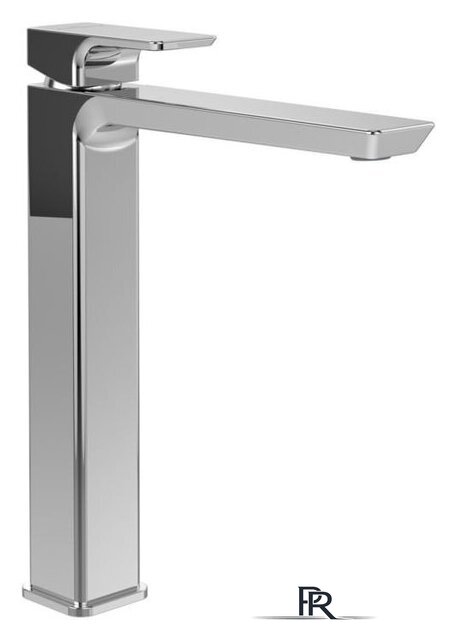 Смеситель Villeroy & Boch Subway 3.0 TVW11200400061 - Изображение №1 — Интернет-магазин ПроЗаказ