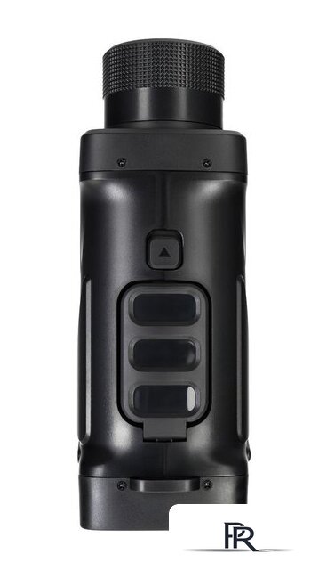 Бинокль Levenhuk Atom Digital DNB200 81702 - Изображение №5 — Интернет-магазин ПроЗаказ