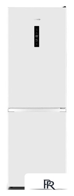 Холодильник Gorenje N619EAW4 - Изображение №1 — Интернет-магазин ПроЗаказ