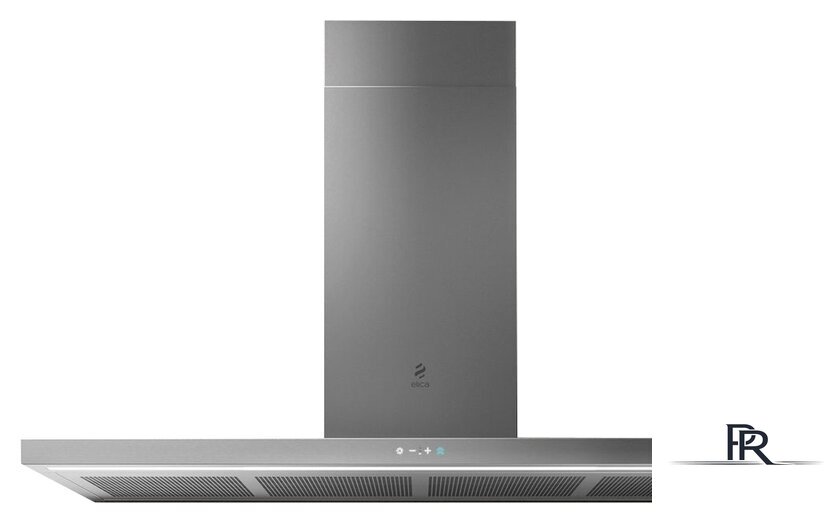 Кухонная вытяжка Elica Thin IX/A/120 - Изображение №1 — Интернет-магазин ПроЗаказ