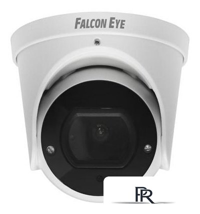 CCTV-камера Falcon Eye FE-MHD-DV2-35 - Изображение №1 — Интернет-магазин ПроЗаказ