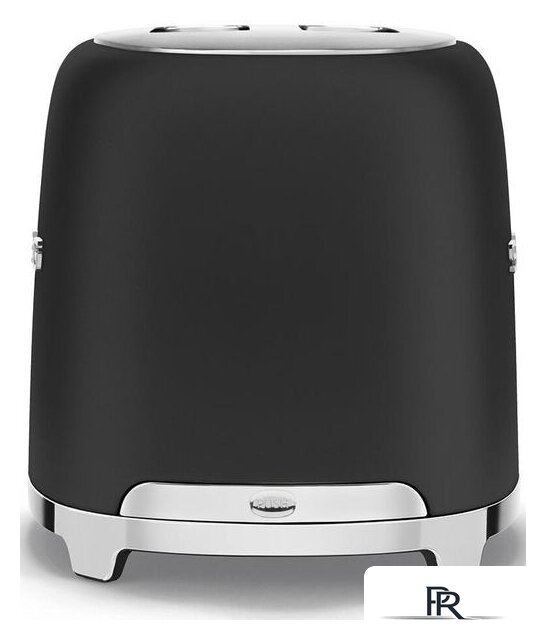 Тостер Smeg TSF01BLMEU - Изображение №5 — Интернет-магазин ПроЗаказ