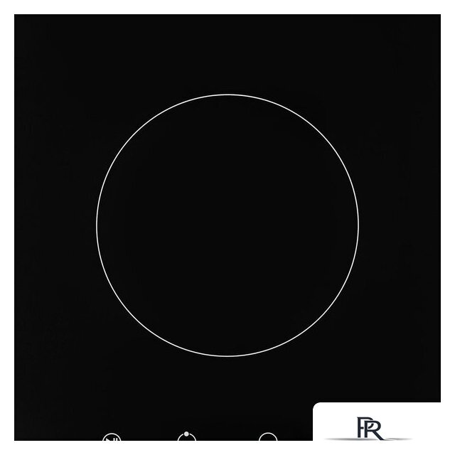 Варочная панель Krona Laurel 30 BL - Изображение №9 — Интернет-магазин ПроЗаказ