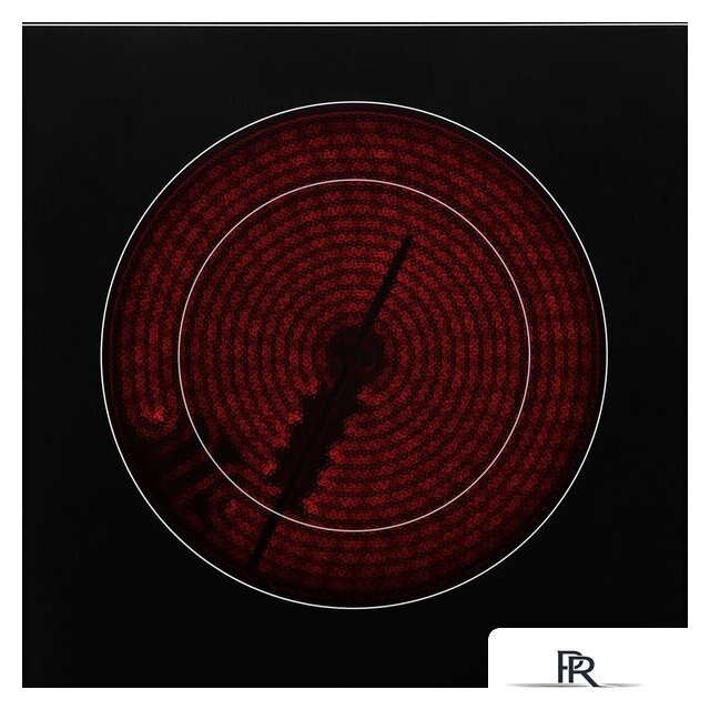 Варочная панель Krona Laurel 30 BL - Изображение №8 — Интернет-магазин ПроЗаказ