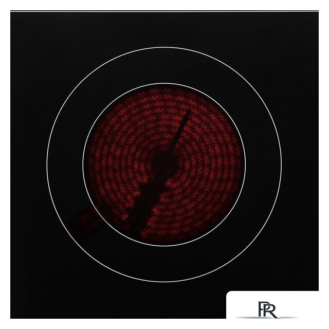 Варочная панель Krona Laurel 30 BL - Изображение №7 — Интернет-магазин ПроЗаказ