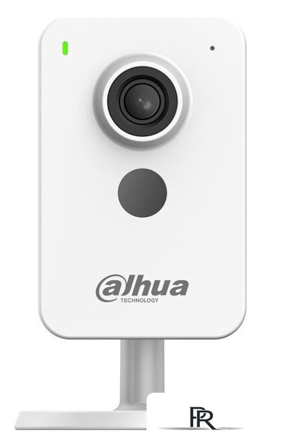 IP-камера Dahua DH-IPC-C2K-P-0280B - Изображение №1 — Интернет-магазин ПроЗаказ