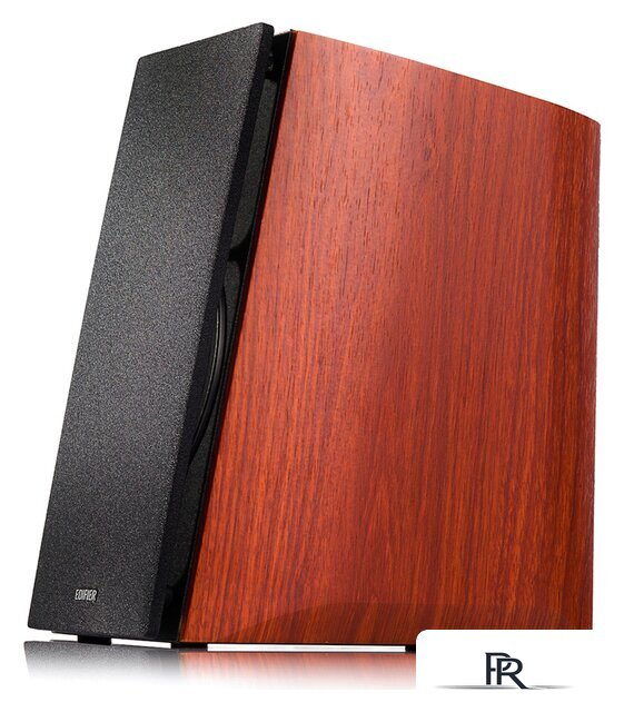 Акустика Edifier R2000DB (коричневый) - Изображение №3 — Интернет-магазин ПроЗаказ