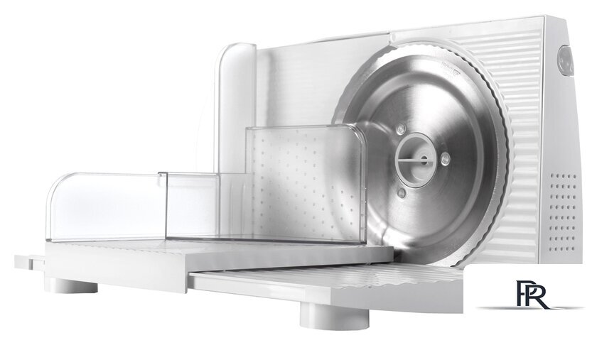 Ломтерезка Gorenje R401W - Изображение №1 — Интернет-магазин ПроЗаказ