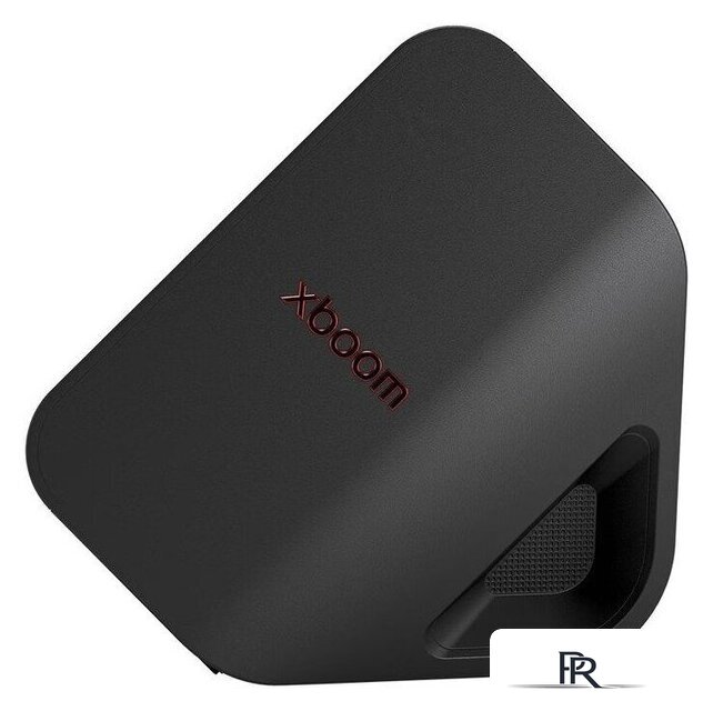 Активная акустика LG XBOOM Stage - Изображение №6 — Интернет-магазин ПроЗаказ