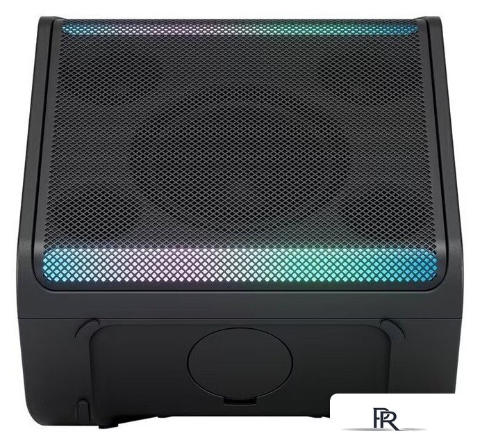 Активная акустика LG XBOOM Stage - Изображение №4 — Интернет-магазин ПроЗаказ