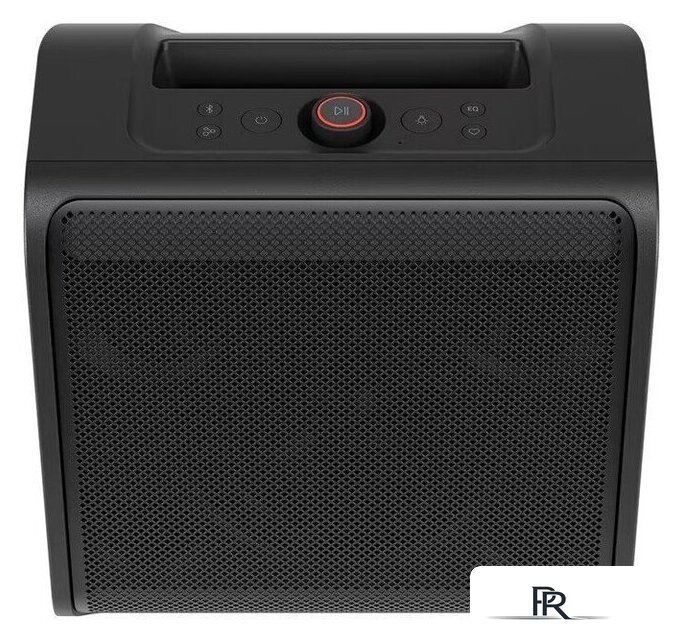 Активная акустика LG XBOOM Stage - Изображение №3 — Интернет-магазин ПроЗаказ