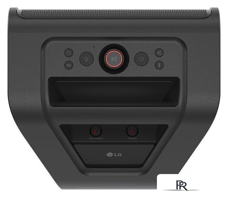 Активная акустика LG XBOOM Stage - Изображение №9 — Интернет-магазин ПроЗаказ