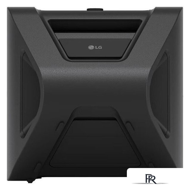 Активная акустика LG XBOOM Stage - Изображение №8 — Интернет-магазин ПроЗаказ