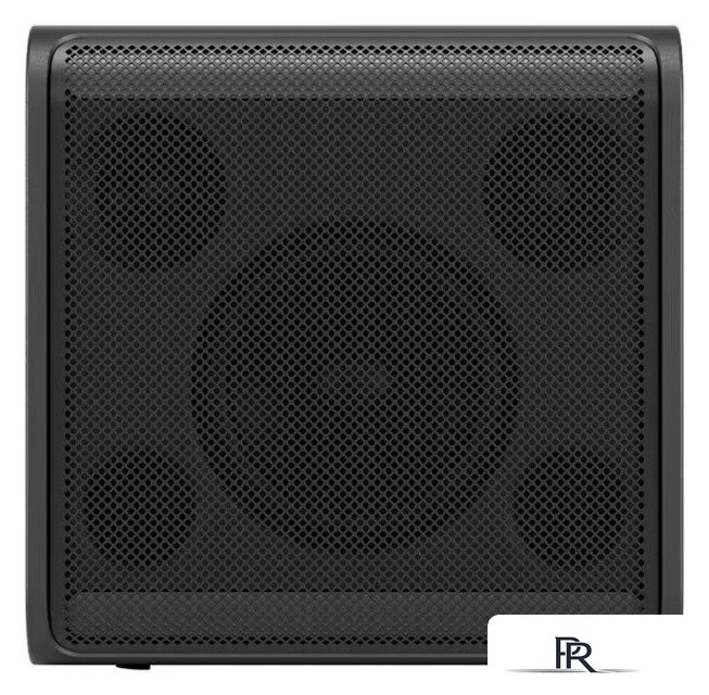 Активная акустика LG XBOOM Stage - Изображение №1 — Интернет-магазин ПроЗаказ