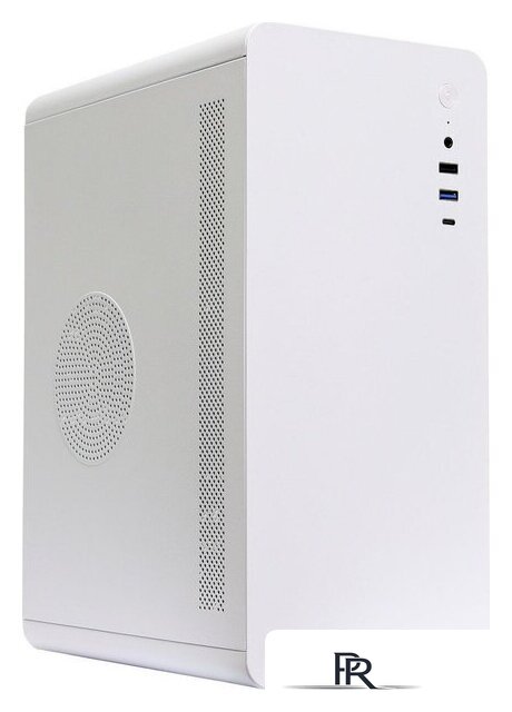 Компьютер Raskat Standart 300 Standart300185514 - Изображение №1 — Интернет-магазин ПроЗаказ